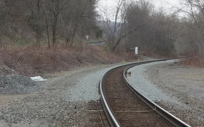 Armstrong County - Photo 3