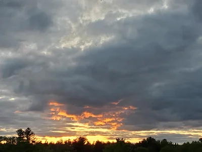 Grantsburg - Photo 2