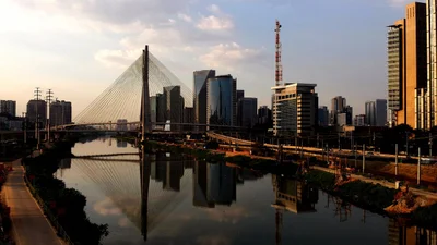State of Sao Paulo (SP) - Photo 3