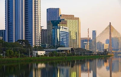 State of Sao Paulo (SP) - Photo 4
