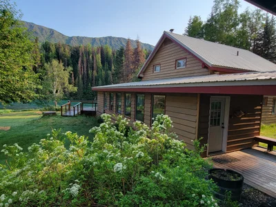 Cooper Landing - Photo 5