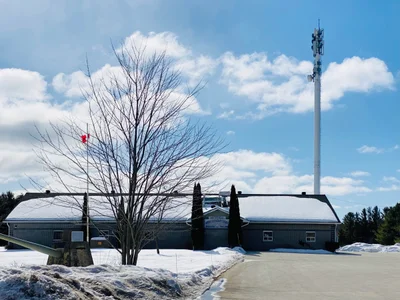 Clearview Township - Photo 5