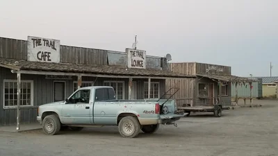Christmas Valley - Photo 3