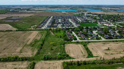 Haldimand - Photo 2