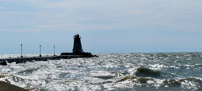 Haldimand - Photo 3