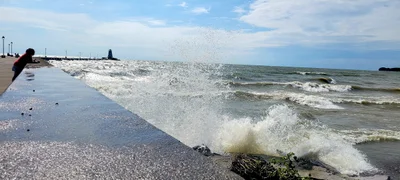 Haldimand - Photo 4
