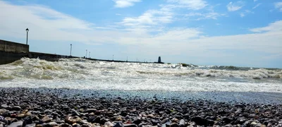 Haldimand - Photo 5