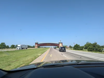 Kearney - Photo 2