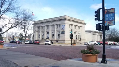 Kearney - Photo 4