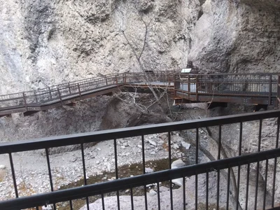 Glenwood - Photo 3