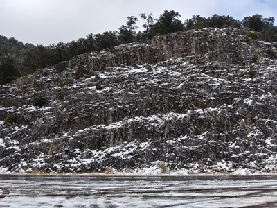 Glenwood - Photo 4