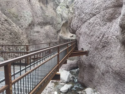 Glenwood - Photo 5