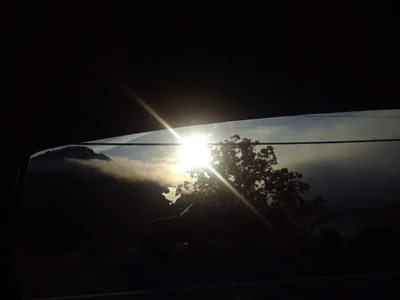 Blountville - Photo 3