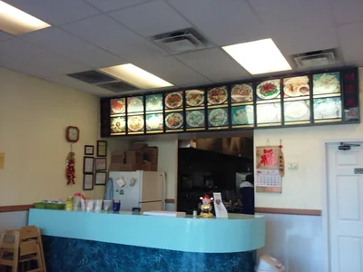 Blountville - Photo 4
