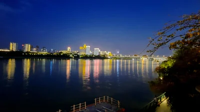 Liuzhou - Photo 3