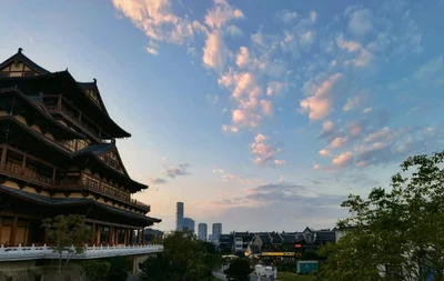 Liuzhou - Photo 4