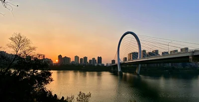 Liuzhou - Photo 5
