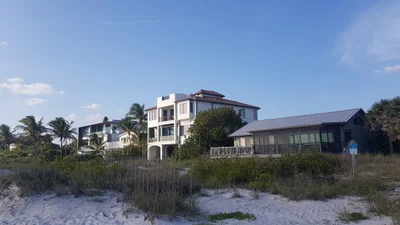 Longboat Key - Photo 2