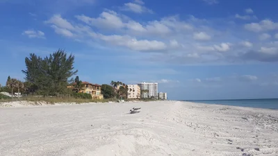 Longboat Key - Photo 3