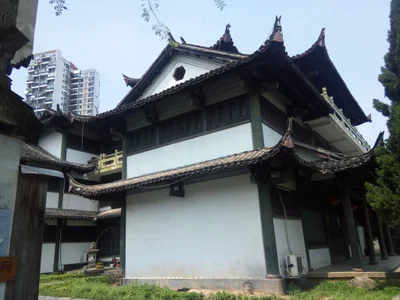 Jingdezhen - Photo 3