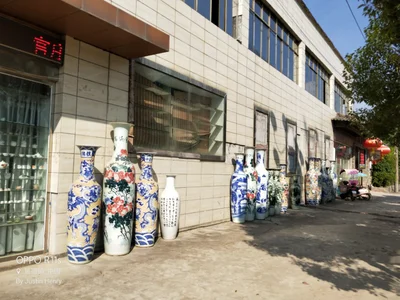 Jingdezhen - Photo 4