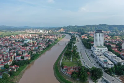 Lạng Sơn - Photo 2