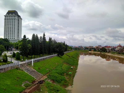 Lạng Sơn - Photo 3