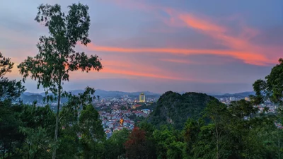 Lạng Sơn - Photo 4