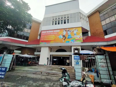 Lạng Sơn - Photo 5