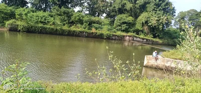 Mayiladuthurai - Photo 3