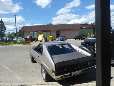 Lewiston - Photo 2