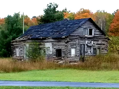 Lewiston - Photo 5