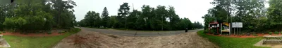 Augusta - Photo 5