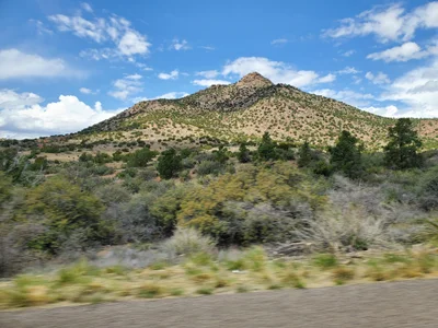 San Carlos - Photo 2