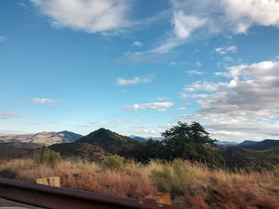 San Carlos - Photo 3