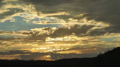 San Carlos - Photo 4