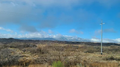 San Carlos - Photo 5