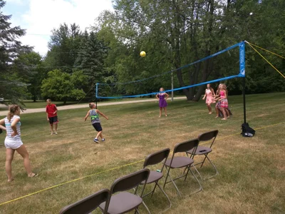 Ortonville - Photo 2