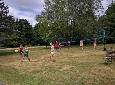 Ortonville - Photo 3
