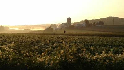 Cooksburg - Photo 2