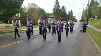 Springville - Photo 2