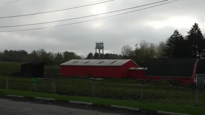 Springville - Photo 5
