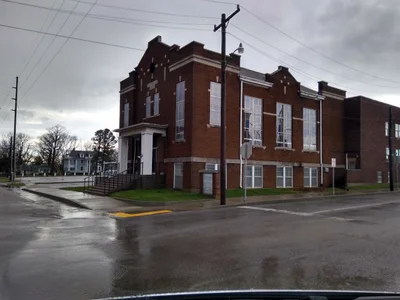 Seymour - Photo 2