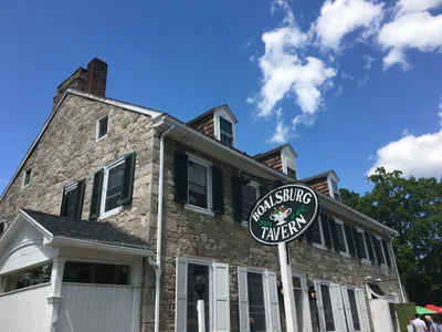 Boalsburg - Photo 2