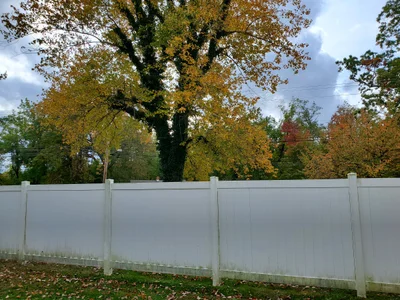 Farmingdale - Photo 2