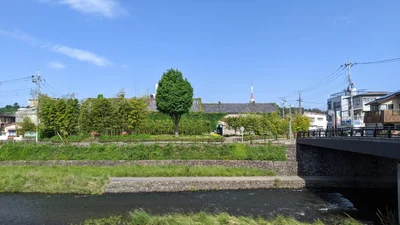 Utsunomiya - Photo 2