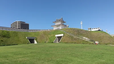 Utsunomiya - Photo 3