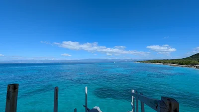 Coffin Island - Photo 5