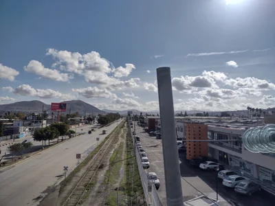Baja California Norte - Photo 3