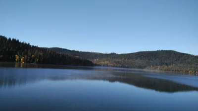 Cariboo - Photo 3